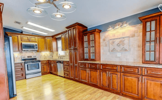 kitchen in home for sale in the villages florida-min.png