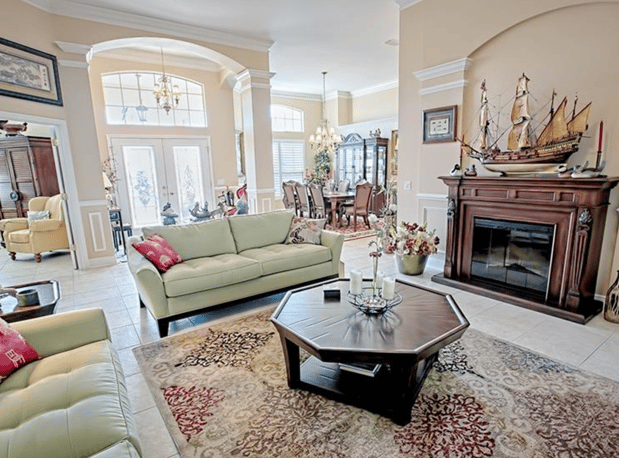 interior home for sale in the villages florida.png