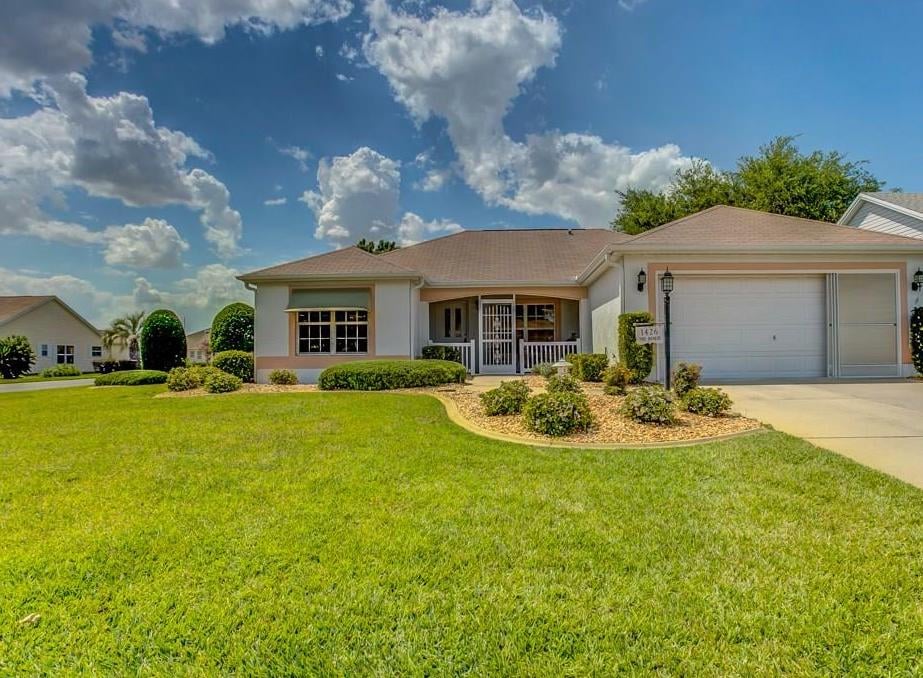 the villages florida home for sale front.jpg