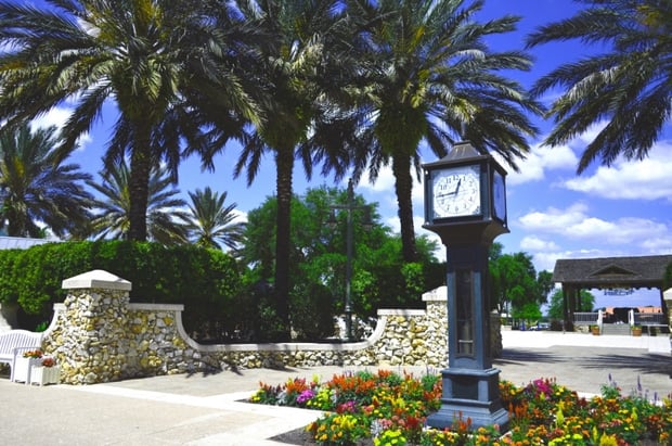 active adult communities in florida villages active adult communities in florida villages