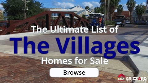 gilf-cart-gif-the-villages.gif