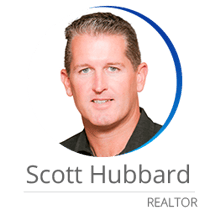 scott_hubbard_realtor_in_the_villages_florida.png