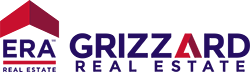 grizzard real estate