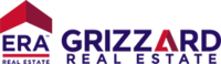 ERA Grizzard Real Estate