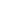 rent