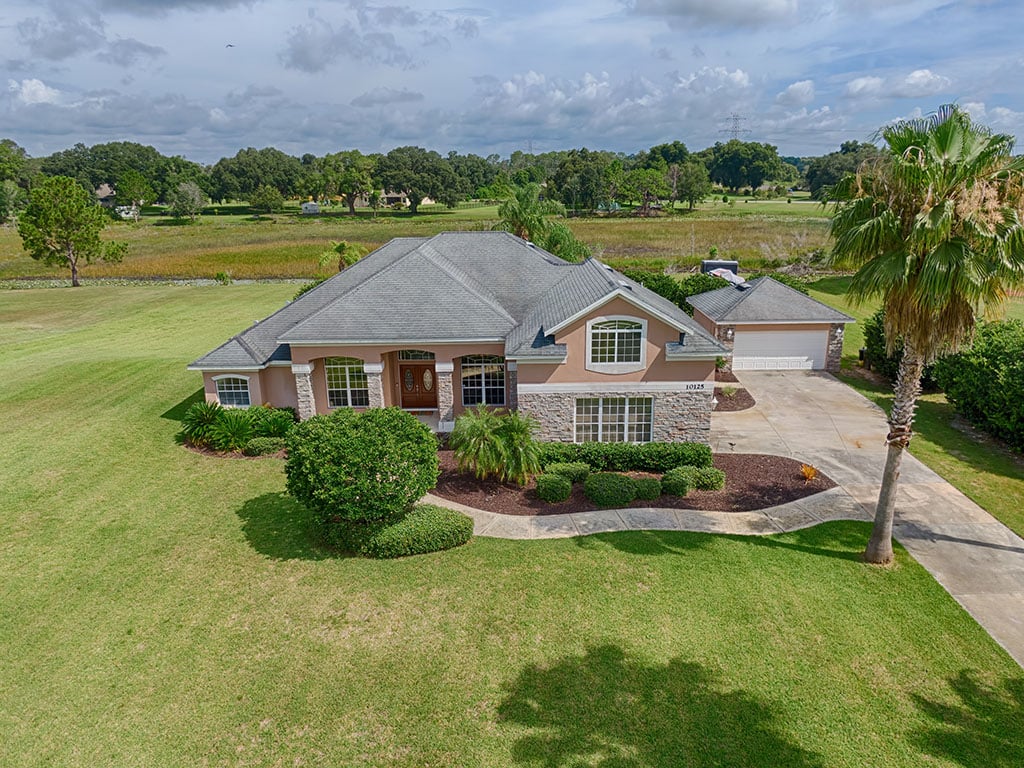 10125 tween waters street, clermont_home for sale