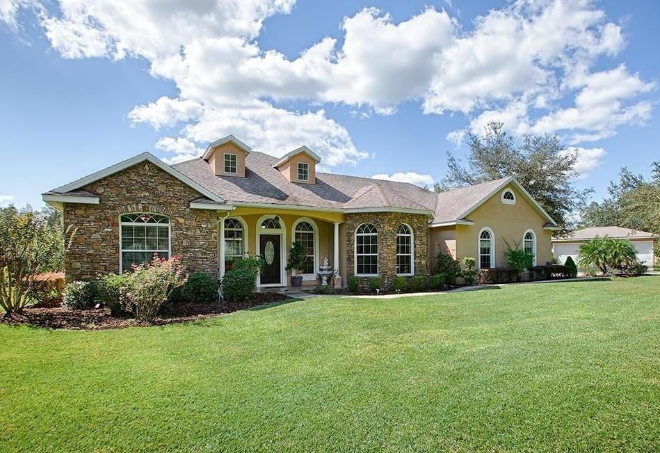 19642 dorr road, altoona, fl