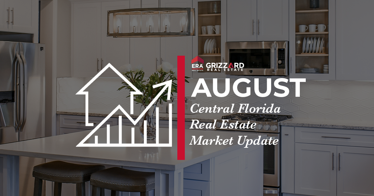 2 central florida market update monthly facebook august