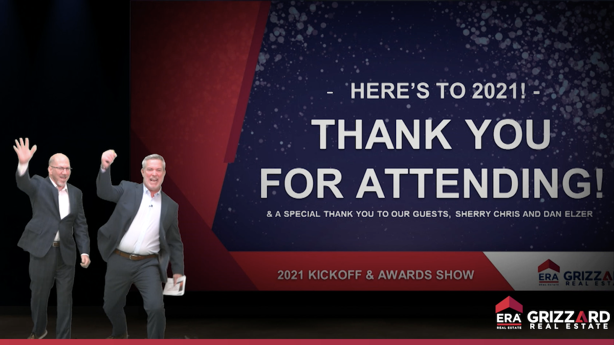 2021 kick off and awards thumbnail