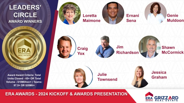 2024 Kickoff & Awards Presentation (34)