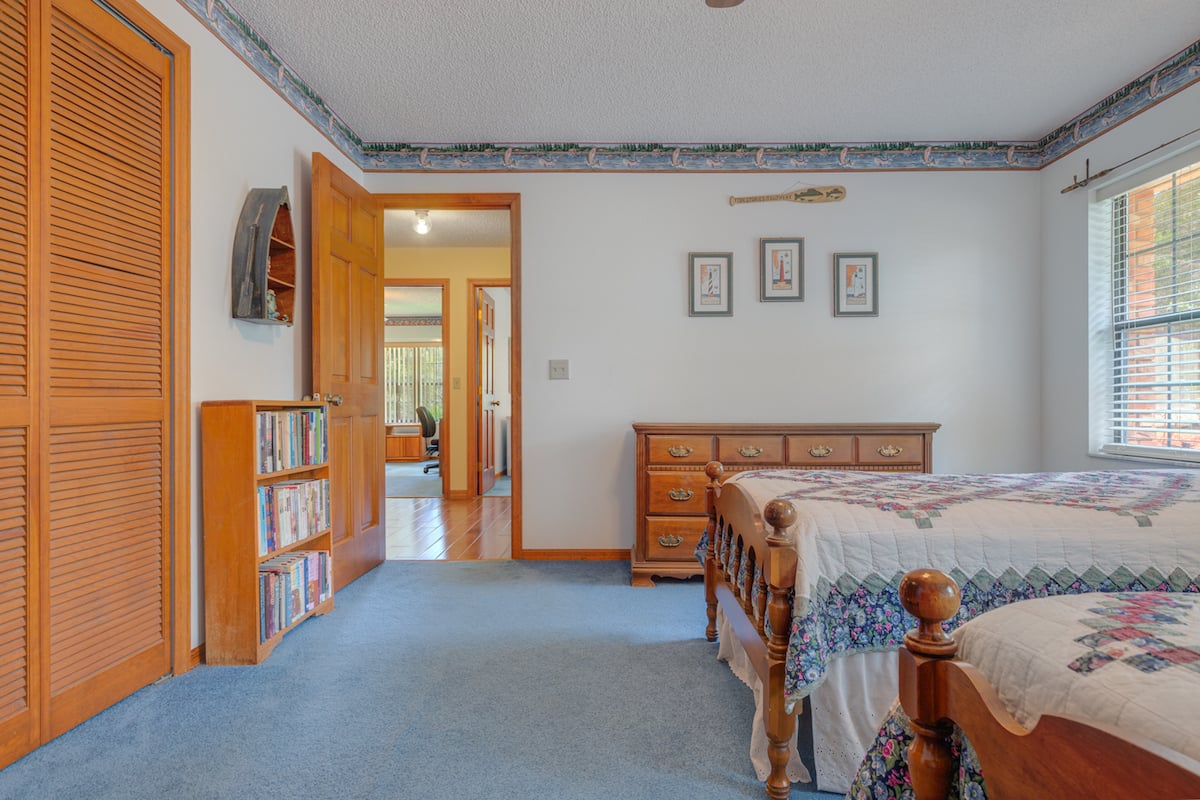 5010_Deleon_Oaks_Ct_10