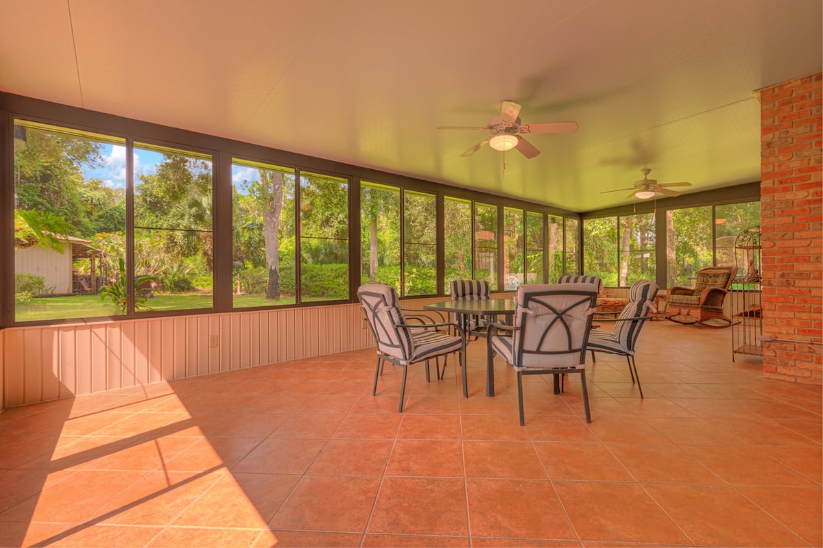 5010_Deleon_Oaks_Ct_11
