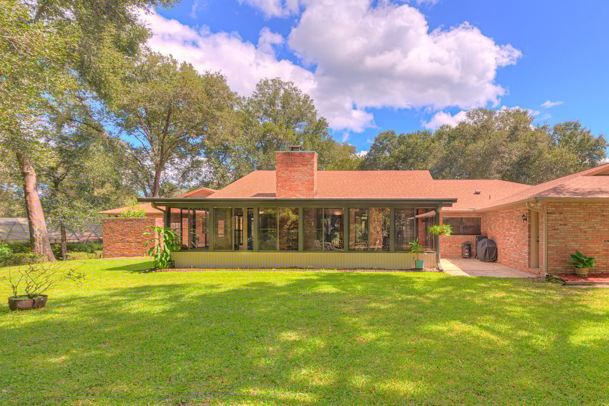 5010_Deleon_Oaks_Ct_12