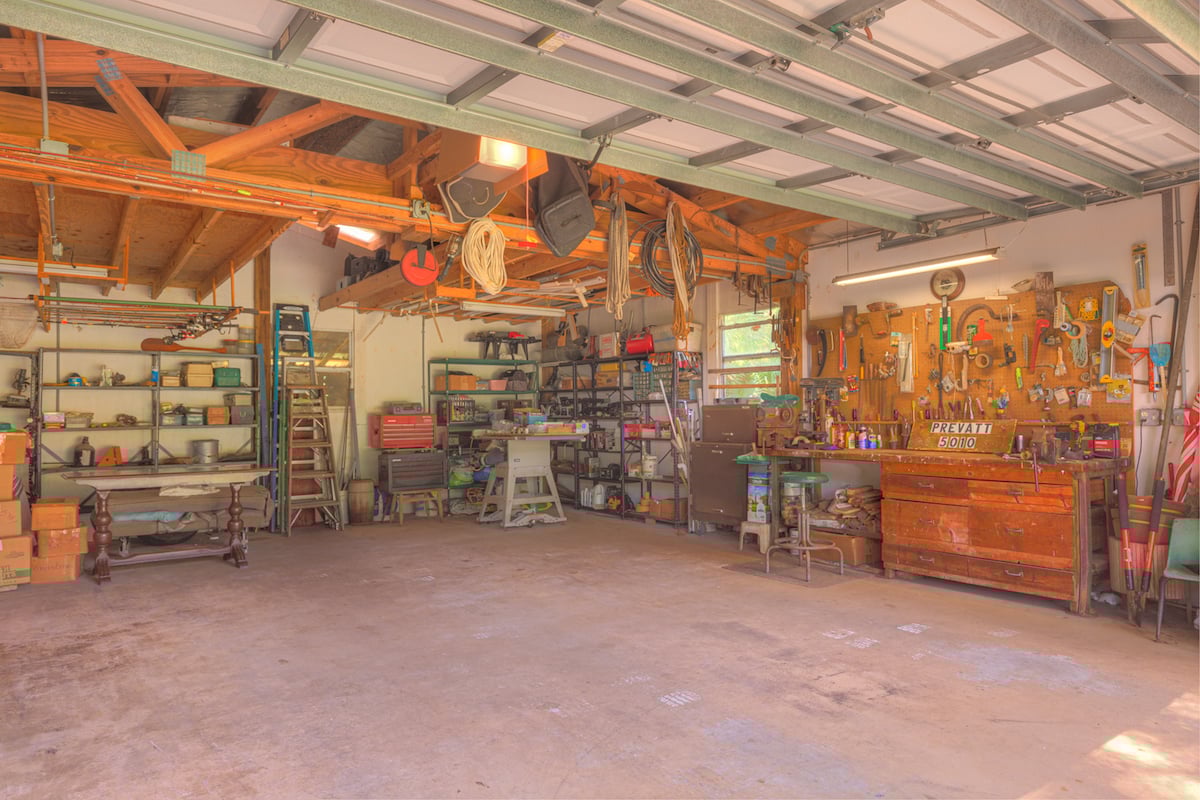 5010_Deleon_Oaks_Ct_13