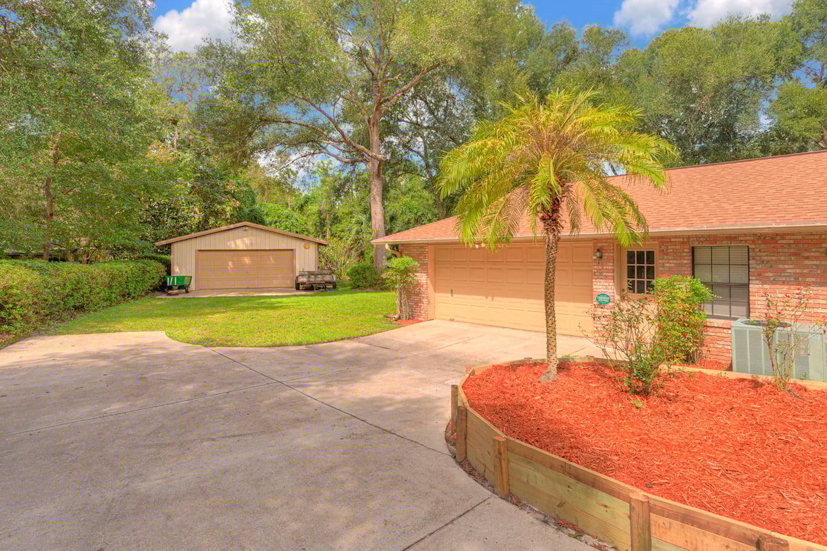 5010_Deleon_Oaks_Ct_14