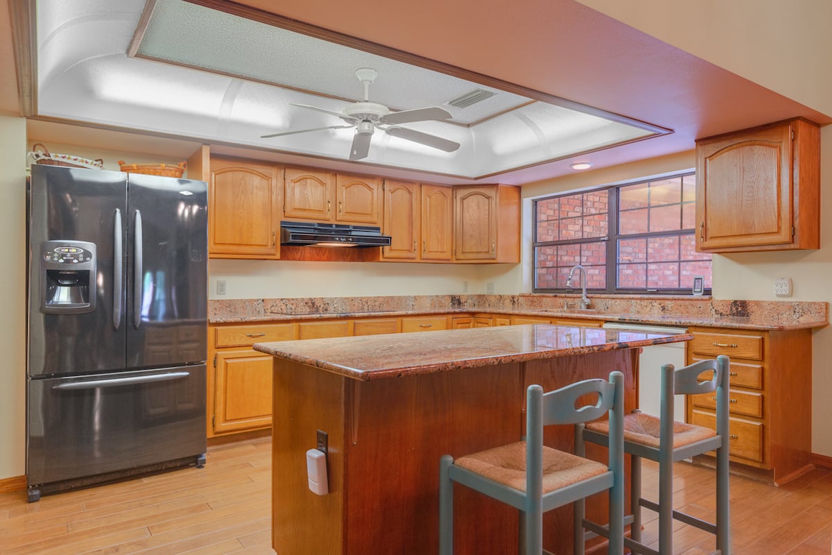 5010_Deleon_Oaks_Ct_5