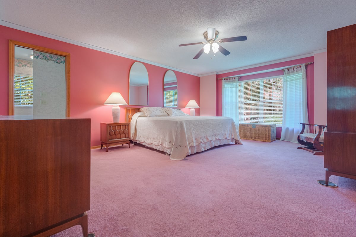 5010_Deleon_Oaks_Ct_7