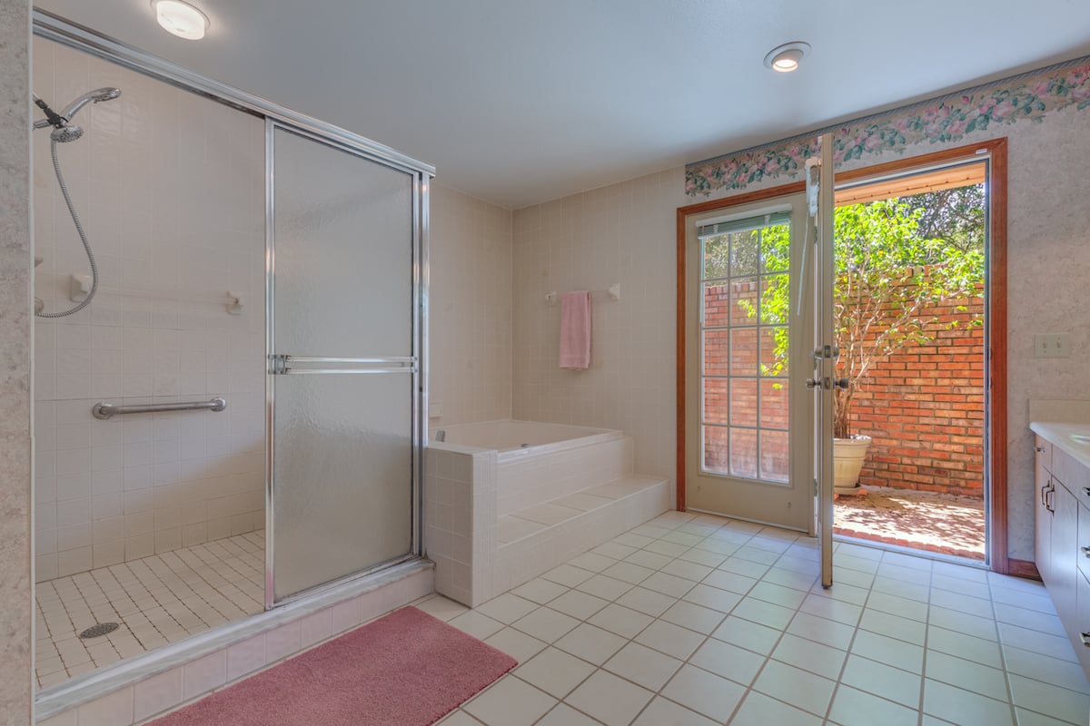 5010_Deleon_Oaks_Ct_8