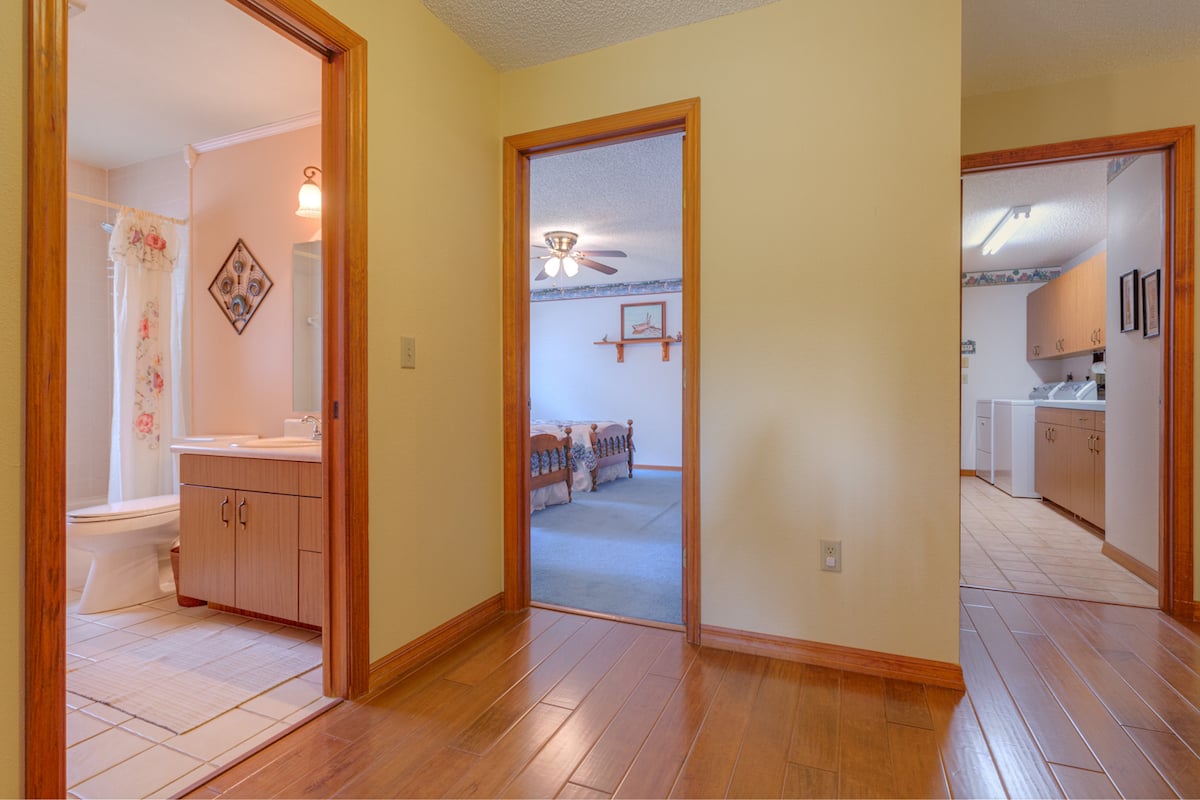 5010_Deleon_Oaks_Ct_9