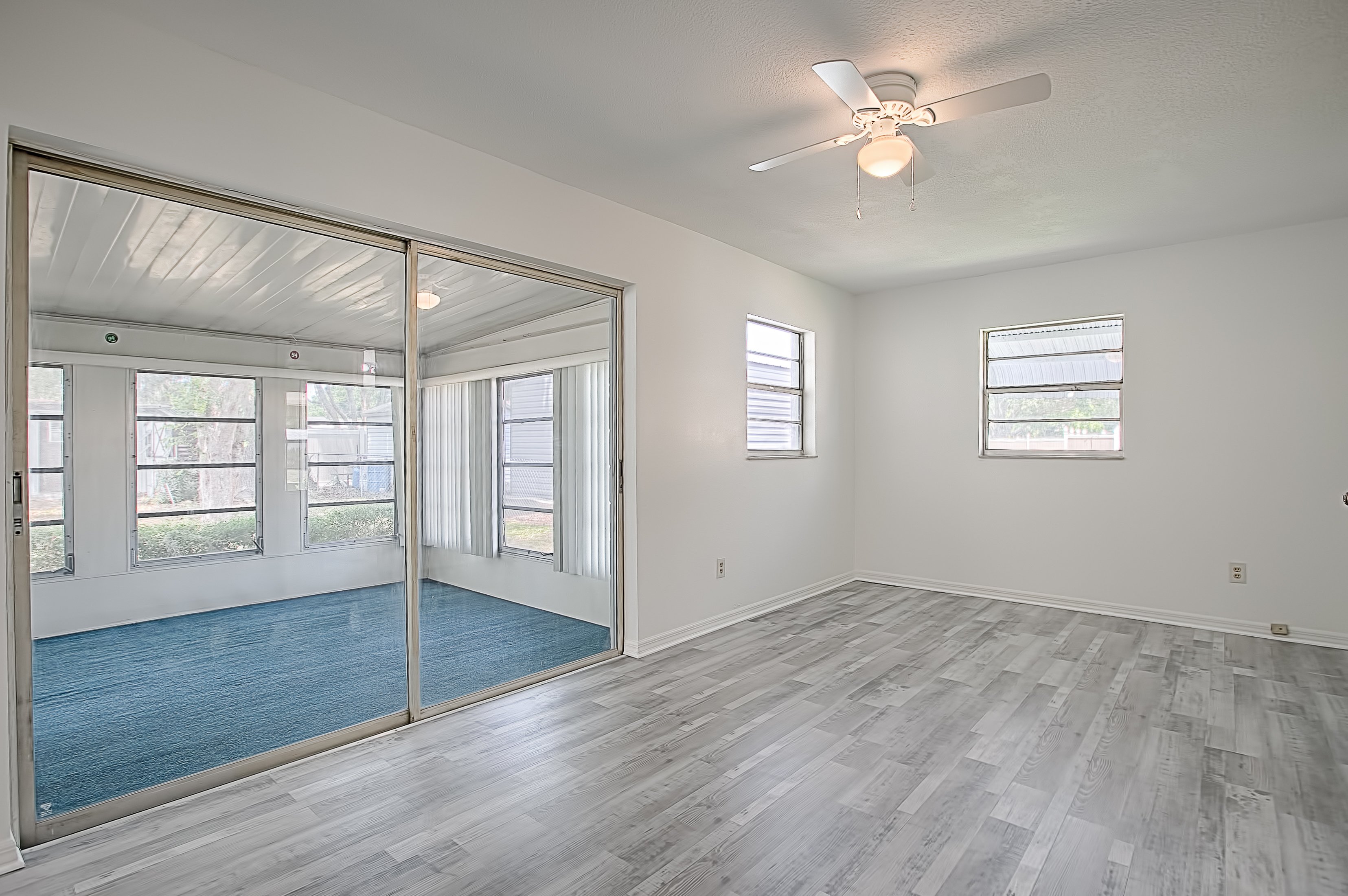 Spotlight Homes for Sale in Leesburg, FL Pool Homes, Lake Access, 55+