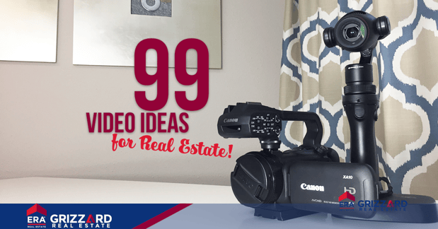 99 video ideas for real estate marketing.png