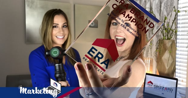 ERA Grizzards Real Estate Marketing Team.png