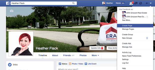 creating_a_facebook_page_for_realtors.png