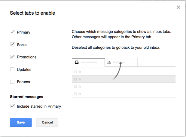 enable tabs on gmail.png