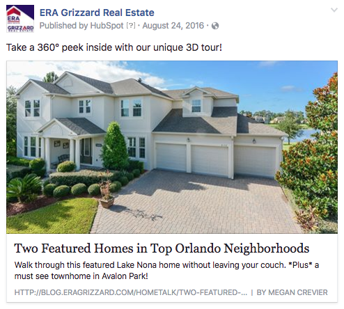 era-grizzard-real-estate-marketing-example.png