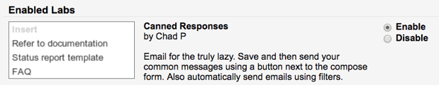 gmail canned respones .png