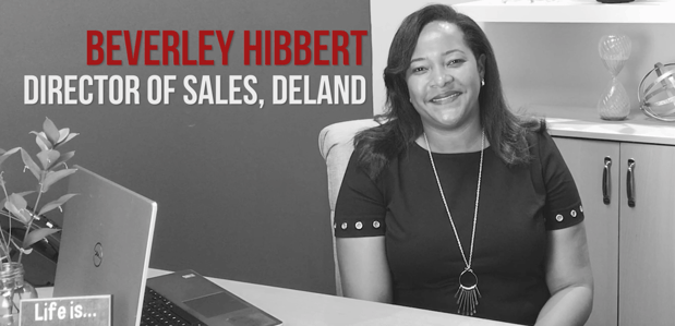 meet beverley hibbery director of sales deland.png