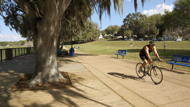 active lifestyle in clermont florida best place to live.png