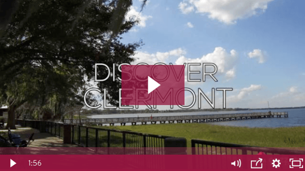 clermont florida community overview video.png