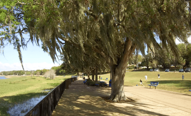 clermont florida waterfront park.png