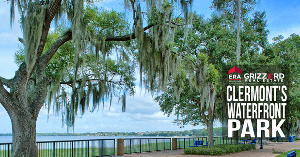 clermont's waterfront park graphic.png