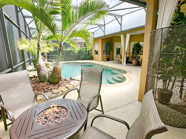 pool_for_clermont_florida_home.jpg