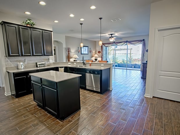 kitchen_in_clermont_florida_home_for_sale.jpg