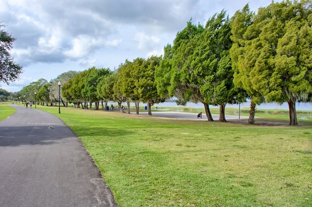 trails in waterfront park clermont fl.jpg