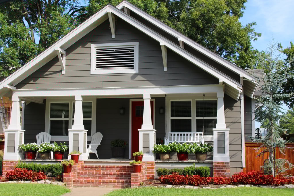 The Timeless Charm of Historic Homes for Sale in DeLand, Florida