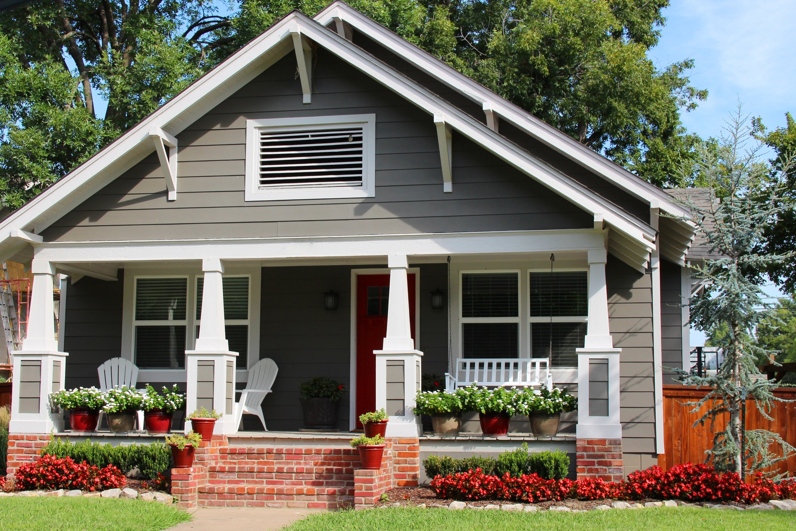 Deland For Sale In Oneida County - gdodl1m