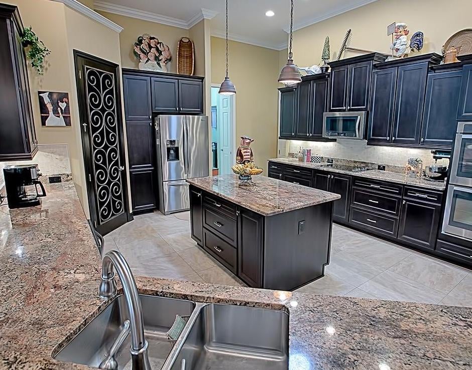 home for sale in the villages, fl