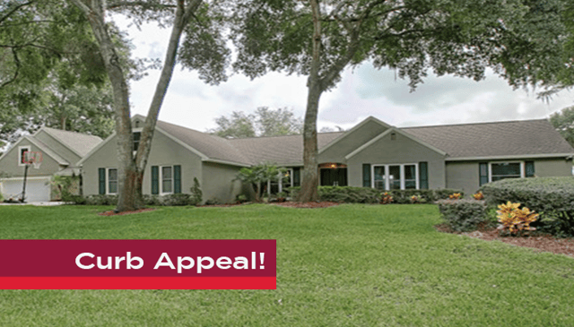 Clermont_Featured_Homes_for_Sale_12.28.15.png