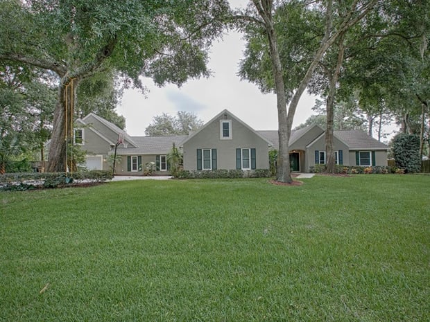 Gorgeous_pool_home_for_sale_in_Clermont_FL.jpg