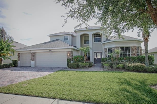 Home_for_sale_in_Clermont_Florida_.jpg