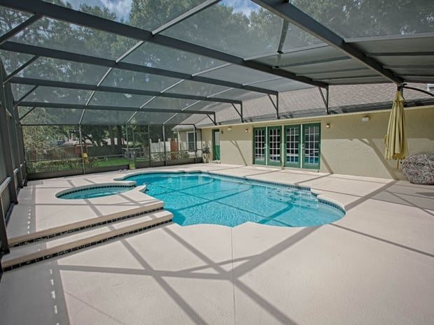 Pool_Home_in_Clermont_Florida_.jpg