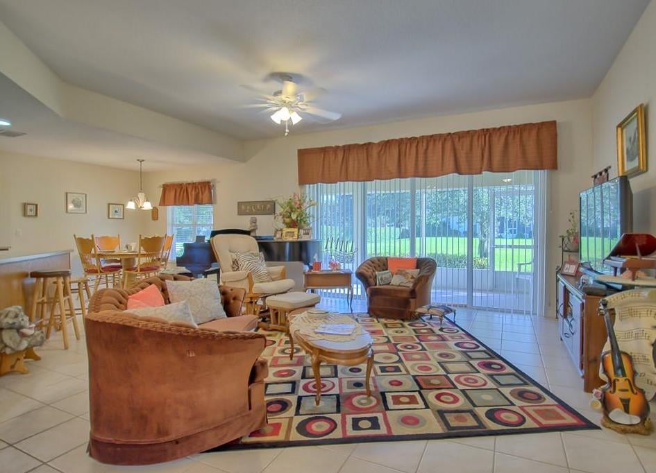 arlington ridge home for sale in leesburg, florida