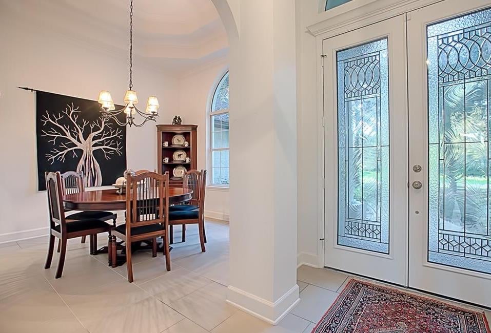 home for sale in umatilla, fl