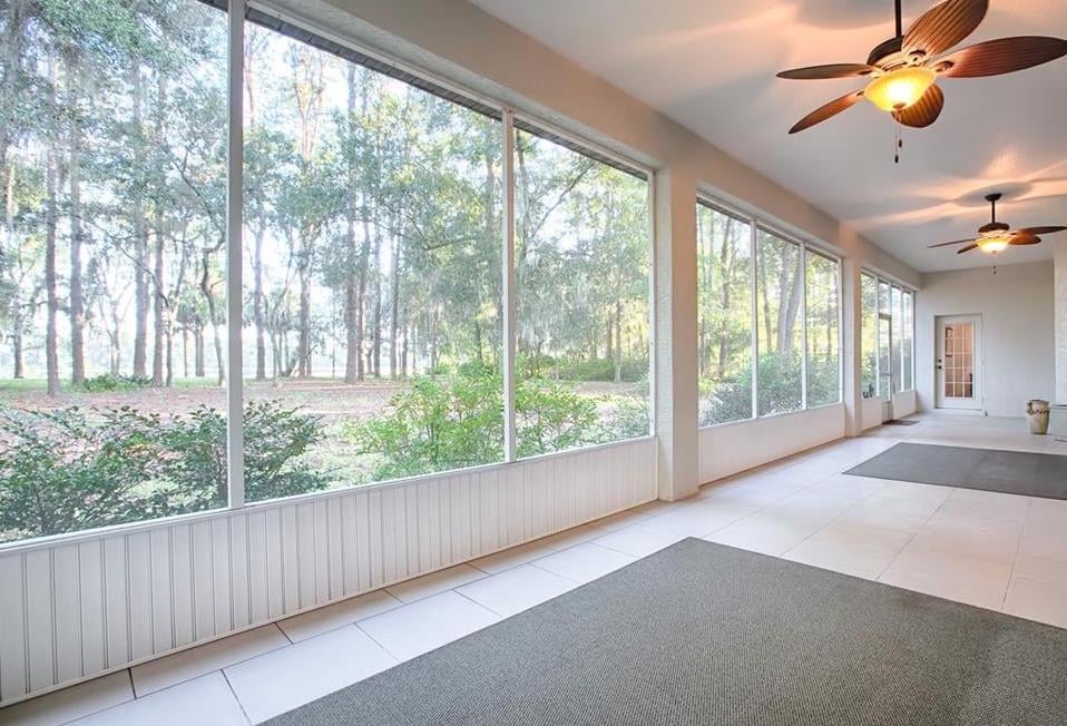 home for sale in umatilla, florida