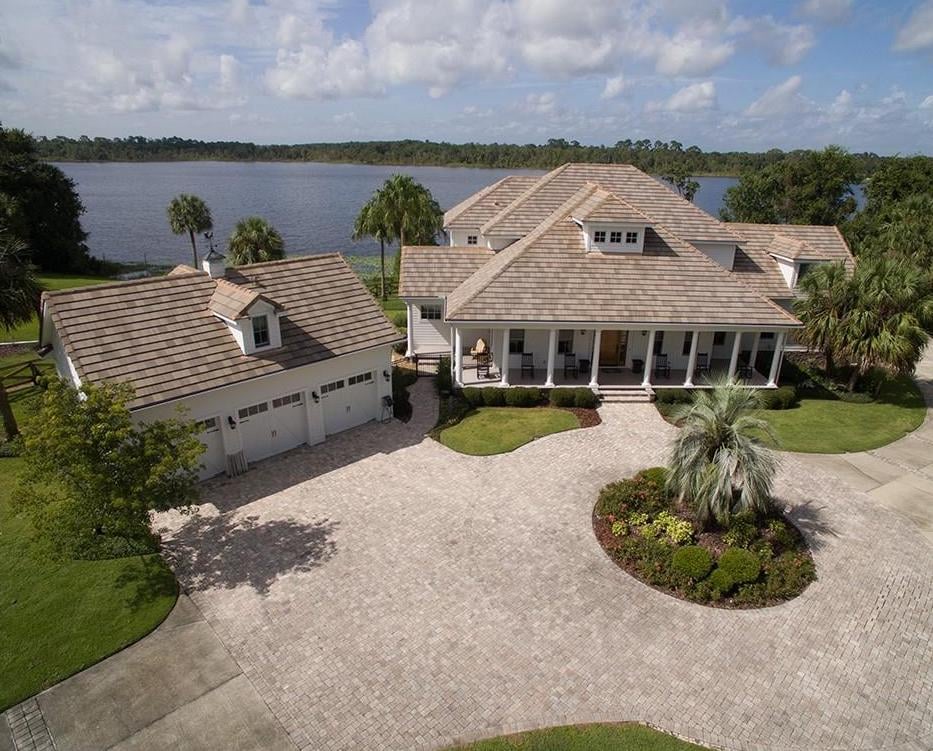 490 Rose Street, Umatilla, FL