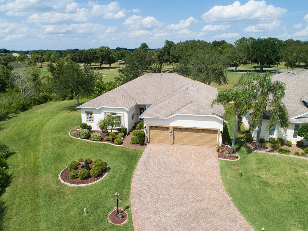 Margaret Ann Smith - 24156 Robinwood St, Leesburg
